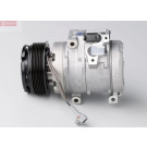 DENSO 10S15L Klimakompressor DCP36004 DENSO 10S15L Klimakompressor DCP36004