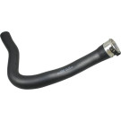 2400558 Ladeluftschlauch