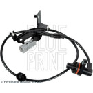 ADBP710093 Sensor, Raddrehzahl