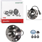 713 6440 90 Radlagersatz