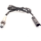 9 7041 1 Lambdasonde