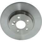 0 986 478 793 Bremsscheibe 0 986 478 793 Bremsscheibe