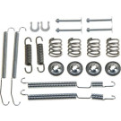 SFK292 Zubehörsatz, Bremsbacken SFK292 Zubehörsatz, Bremsbacken