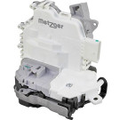 2314236 Türschloss GREENPARTS 2314236 Türschloss GREENPARTS