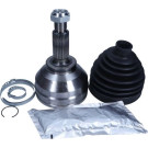 49-1502 Gelenksatz, Antriebswelle