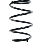 Spidan | Fahrwerksfeder | 85230