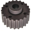 54-0023 Zahnrad, Kurbelwelle