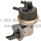 7.21780.50.0 Kraftstoffpumpe