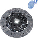 ADT33133 Kupplungsscheibe