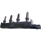 060717104012 Zündspule