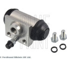 Blue Print | Radbremszylinder | ADBP440008 Blue Print | Radbremszylinder | ADBP440008