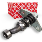 FEBI BILSTEIN 08452 Nachsteller, Trommelbremse