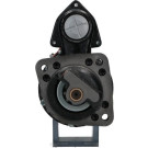 641.040.103.030 Starter +Line Original 641.040.103.030 Starter +Line Original