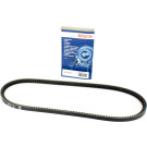 1 987 947 605 Keilrippenriemen