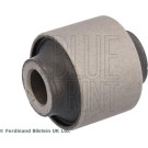 Blue Print | Lagerung, Lenker | ADBP800525