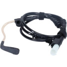 1 987 473 031 Warnkontakt, Bremsbelagverschleiß 1 987 473 031 Warnkontakt, Bremsbelagverschleiß