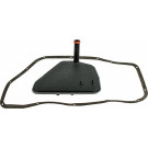 8020024 Hydraulikfiltersatz, Automatikgetriebe