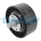 APV2805 Umlenk-/Führungsrolle, Keilrippenriemen