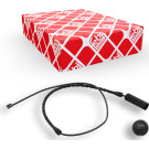 FEBI BILSTEIN 06860 Verschleißkontakt, Warnkontakt FEBI BILSTEIN 06860 Verschleißkontakt, Warnkontakt