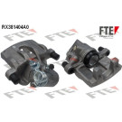 9290496 Bremssattel 9290496 Bremssattel