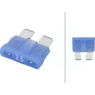 8JS 711 687-821 Sicherung