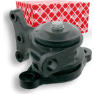 FEBI BILSTEIN 26970 Motorlager