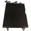 AC811318 Kondensator, Klimaanlage