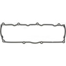 71-52104-00 Dichtung, Zylinderkopfhaube