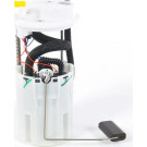 BOSCH | Kraftstoff-Fördereinheit | 0 580 313 053