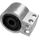 36458 01 Lagerung, Lenker