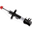 Sachs | Stoßdämpfer | 317 496