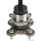 J4716023 Radlagersatz