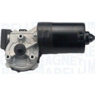 Magneti Marelli | Scheibenreinigungsanlage | 060500101010