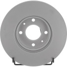 DDF2982C Bremsscheibe PREMIER DDF2982C Bremsscheibe PREMIER