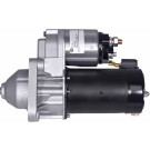 Hella | Starter | 8EA 012 526-771