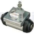 LW90171 Radbremszylinder