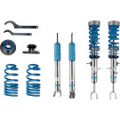 47-101623 Fahrwerkssatz, Federn/Dämpfer BILSTEIN - B14 PSS