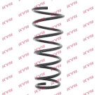 RI6138 Fahrwerksfeder K-Flex