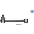 Meyle Lenker, Radaufhängung MEYLE-ORIGINAL: True to OE 28-16 050 0038 Meyle Lenker, Radaufhängung MEYLE-ORIGINAL: True to OE 28-16 050 0038