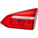 Hella | Heckleuchte | 2NR 354 828-101