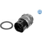 100 959 0018 Temperaturschalter, Kühlerlüfter MEYLE-ORIGINAL: True to OE. 100 959 0018 Temperaturschalter, Kühlerlüfter MEYLE-ORIGINAL: True to OE.