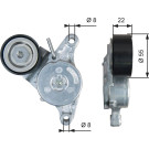 T39392 Riemenspanner, Keilrippenriemen DriveAlign™