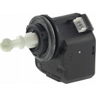 6NM 008 830-601 Stellelement, Leuchtweitenregulierung