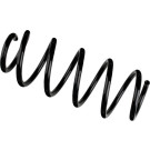 36-262946 Fahrwerksfeder BILSTEIN - B3 Serienersatz (Federn)