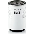 WK 1060/5 x Kraftstofffilter