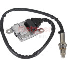 Metzger | NOx-Sensor, NOx-Katalysator | 0940011