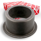 FEBI BILSTEIN 35075 Sensorring, ABS