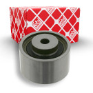 FEBI BILSTEIN 26197 Umlenk-/Führungsrolle, Zahnriemen