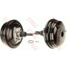 PSA133 Bremskraftverstärker