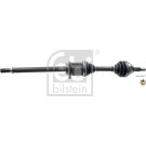 febi bilstein | Antriebswelle | 193729